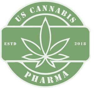 US Cannabis Pharma