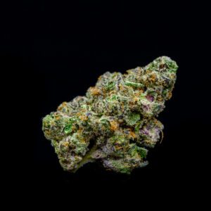 Apple Fritter Cannabis